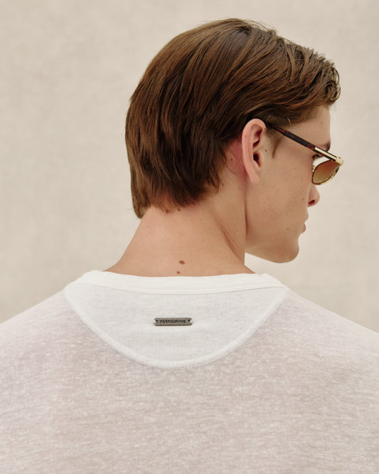 SS26-EV-SERAFINO-LS-WHITE-6