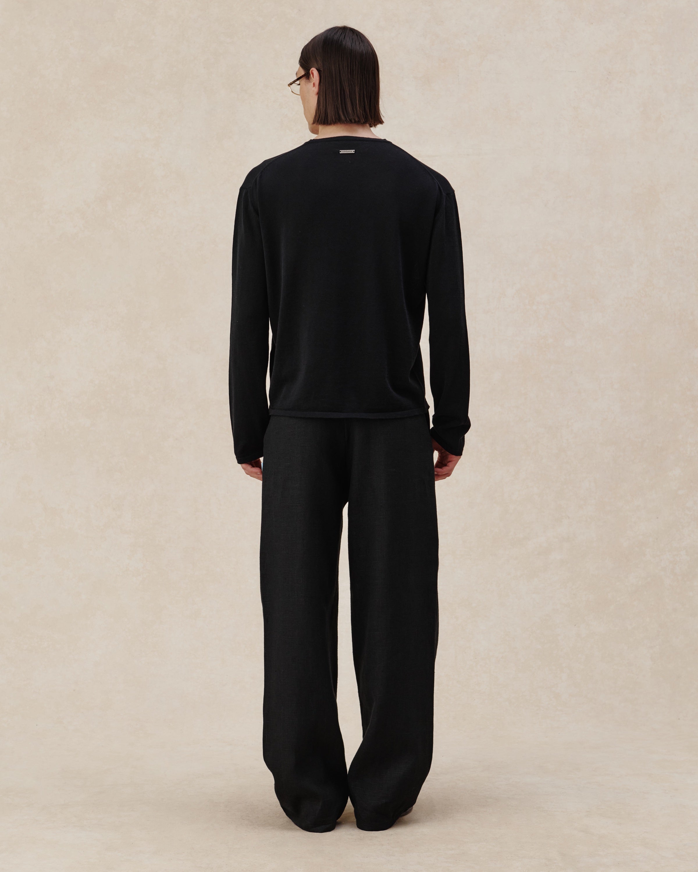 SS26-EV-SILK-LS-BLACK-11