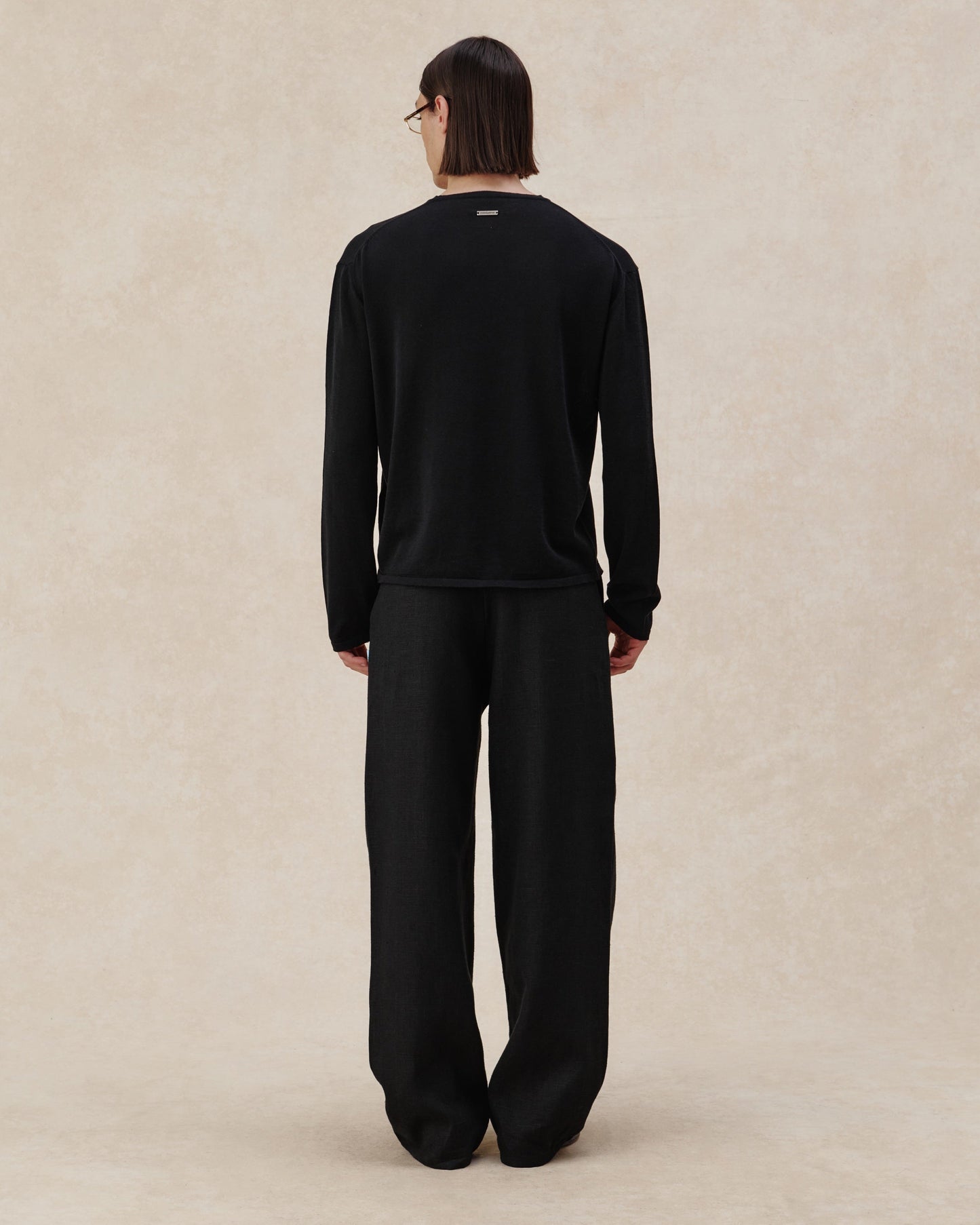 SS26-EV-SILK-LS-BLACK-11