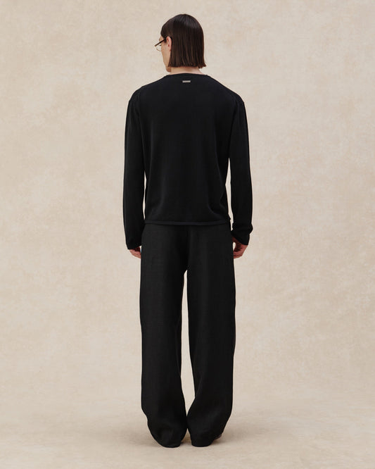 SS26-EV-SILK-LS-BLACK-11