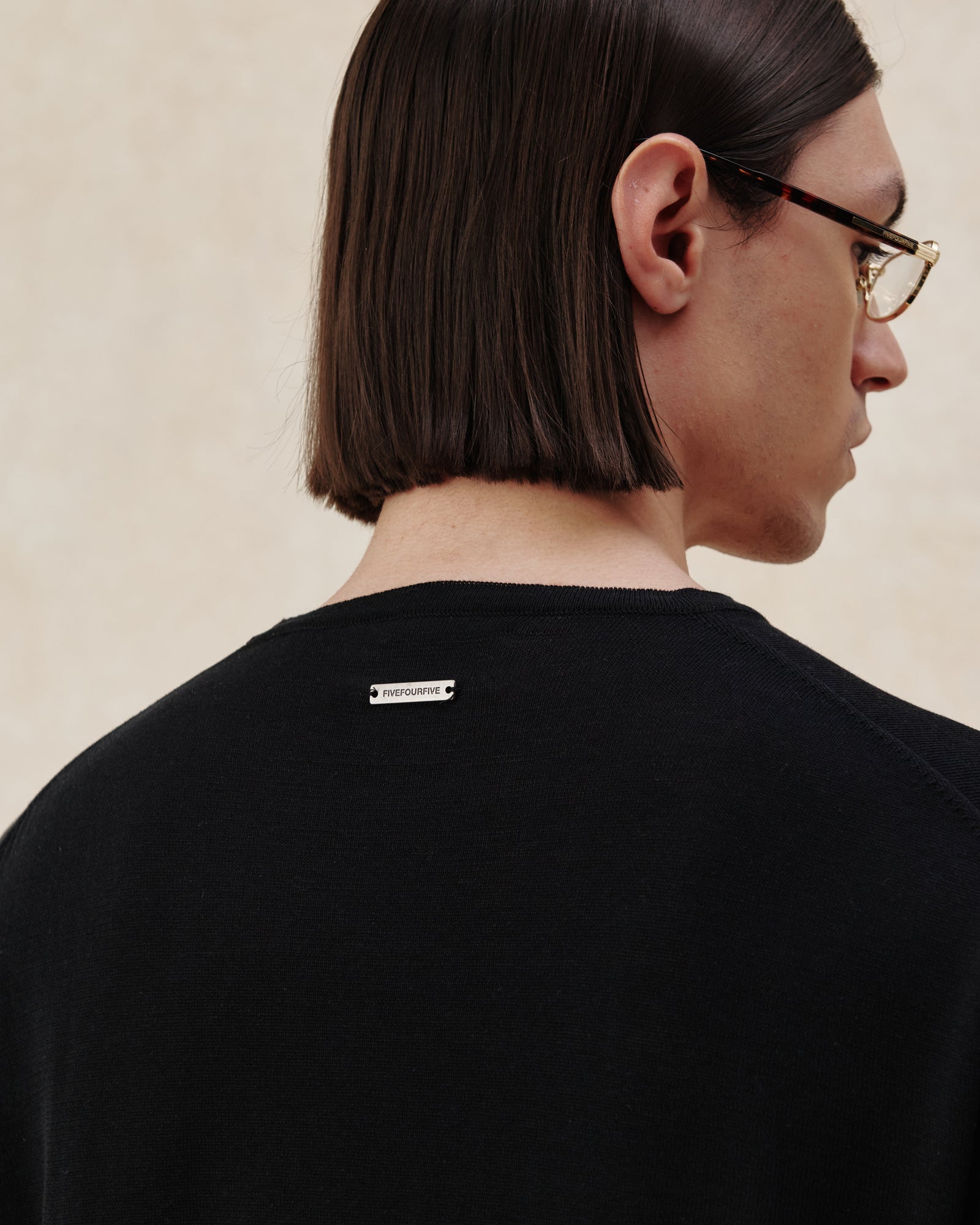 SS26-EV-SILK-LS-BLACK-12