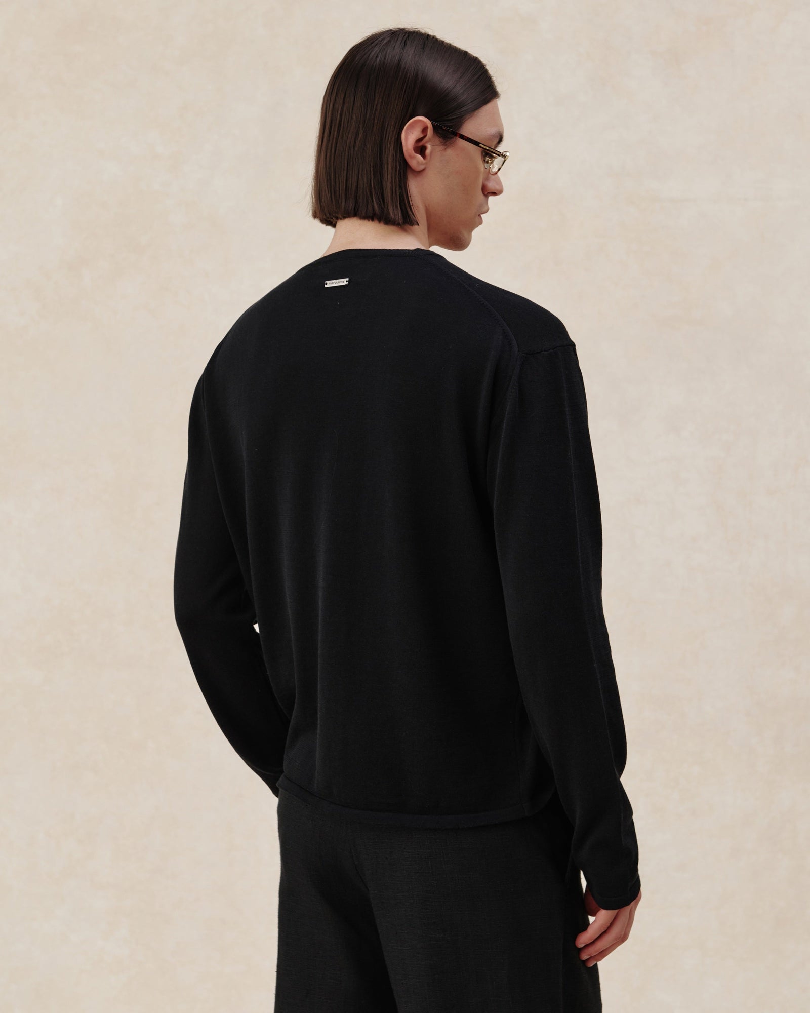 SS26-EV-SILK-LS-BLACK-7