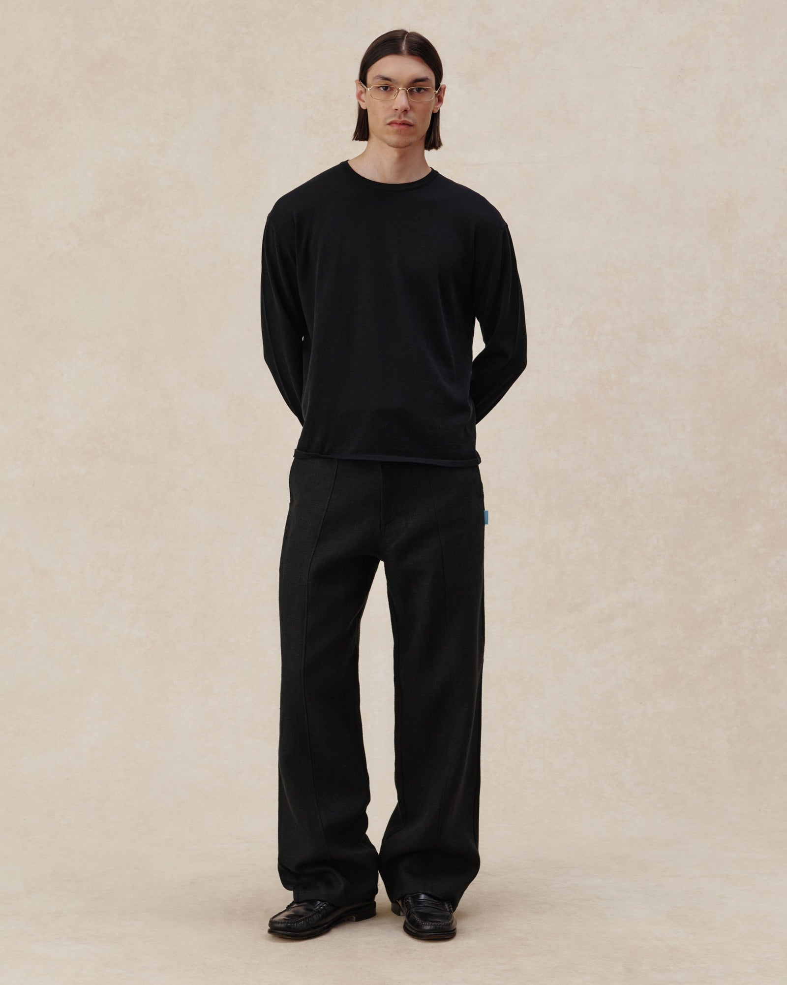 SS26-EV-SILK-LS-BLACK-8
