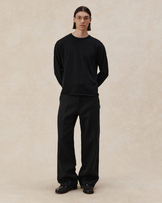 SS26-EV-SILK-LS-BLACK-8