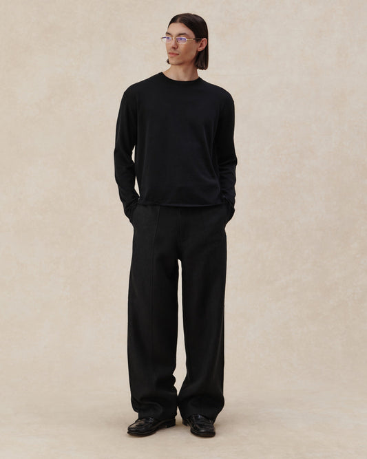 SS26-EV-SILK-LS-BLACK-9