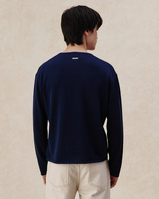 SS26-EV-SILK-LS-NAVY-4
