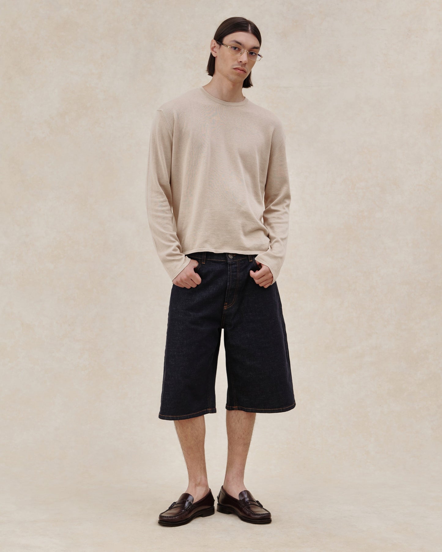 SS26-EV-SILK-LS-SAND-2