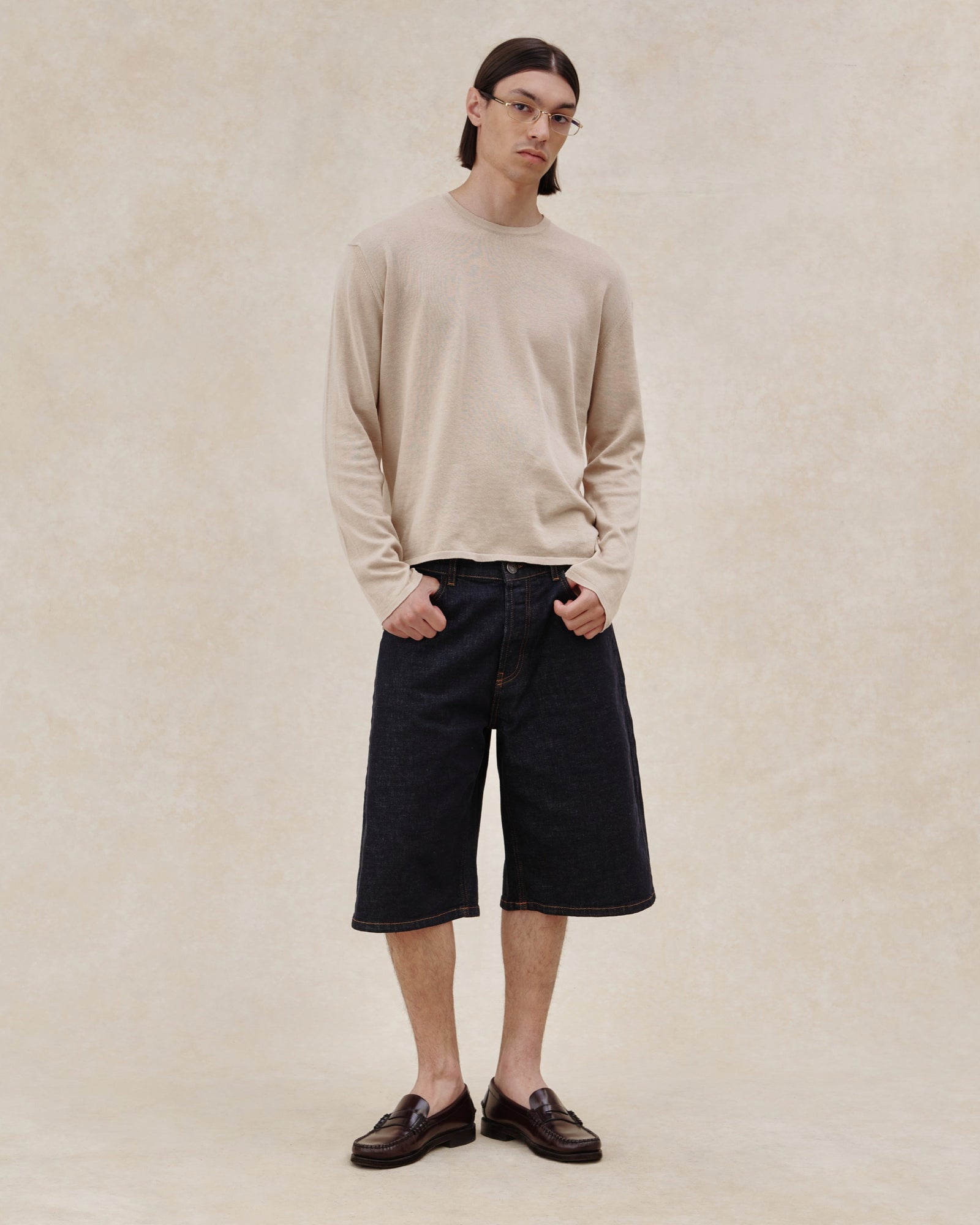 SS26-EV-SILK-LS-SAND-2
