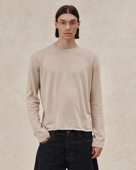 SS26-EV-SILK-LS-SAND-4