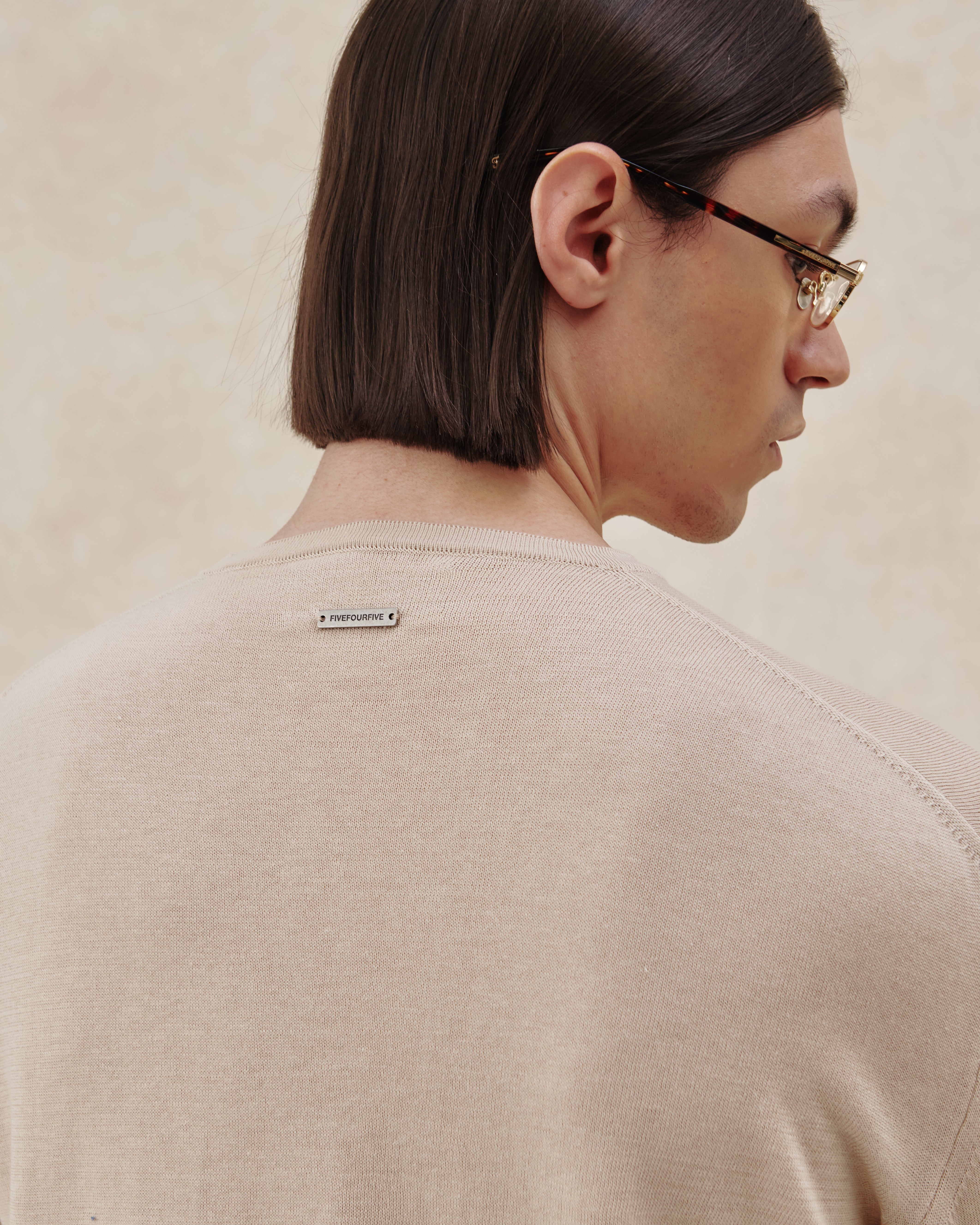 SS26-EV-SILK-LS-SAND-5