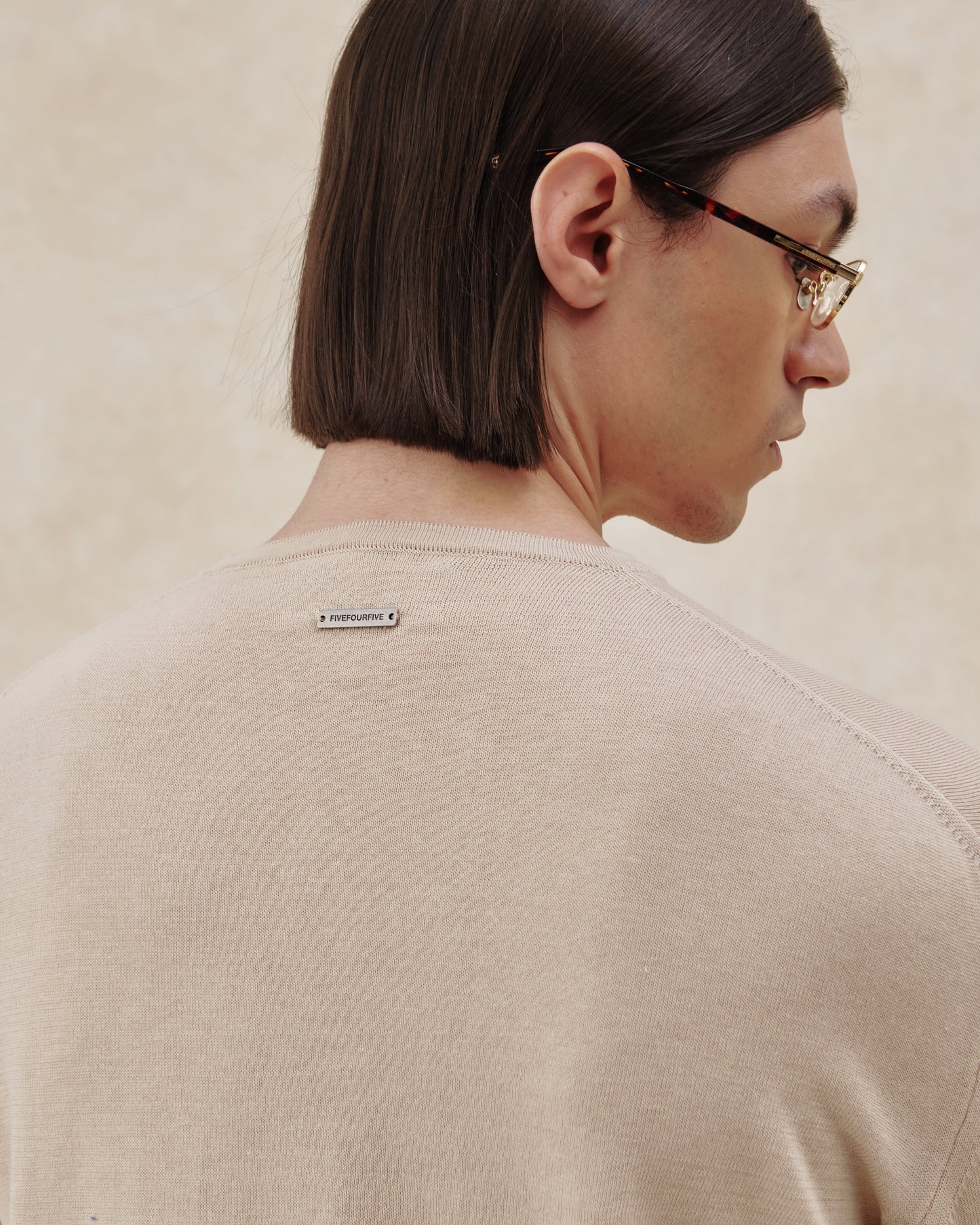 SS26-EV-SILK-LS-SAND-5