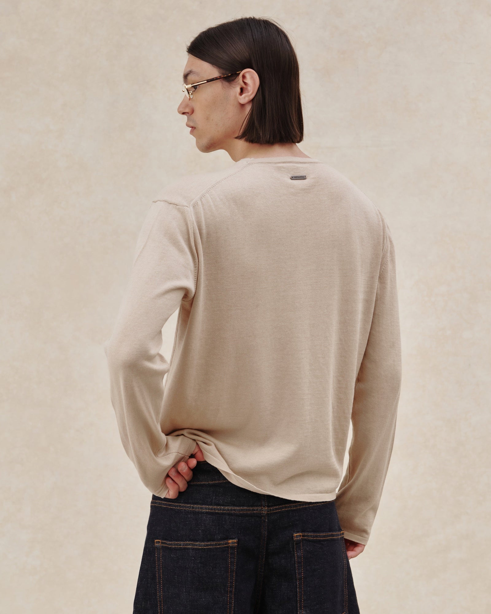 SS26-EV-SILK-LS-SAND-6