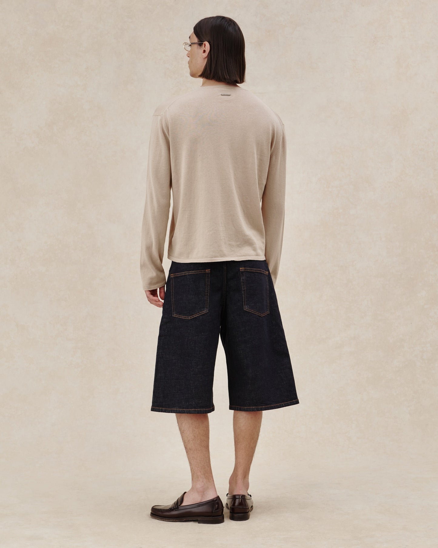 SS26-EV-SILK-LS-SAND-7