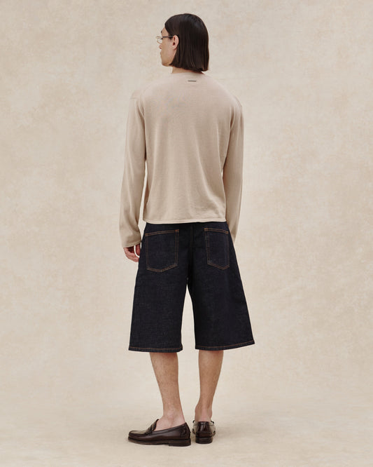 SS26-EV-SILK-LS-SAND-7