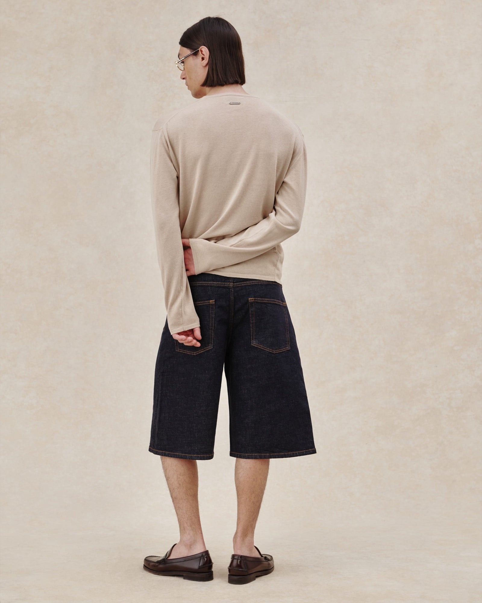 SS26-EV-SILK-LS-SAND-8