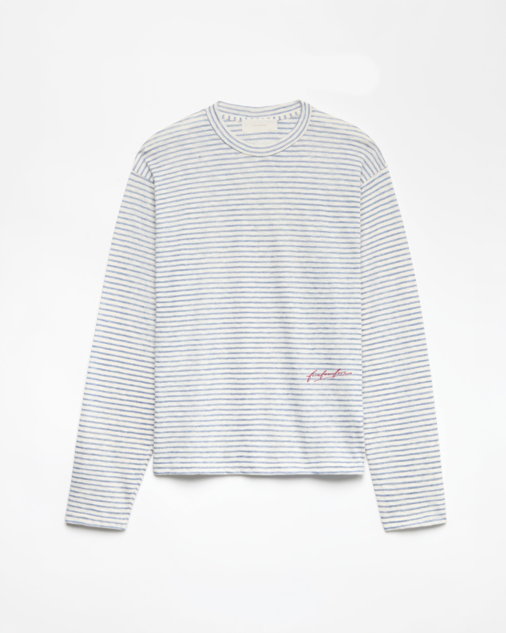 SS26-EV-STRIPED-LS-BLUE-1