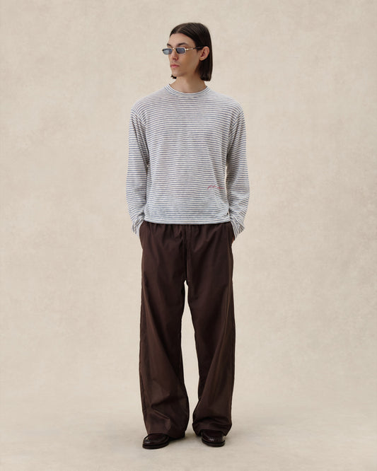 SS26-EV-STRIPED-LS-BLUE-2