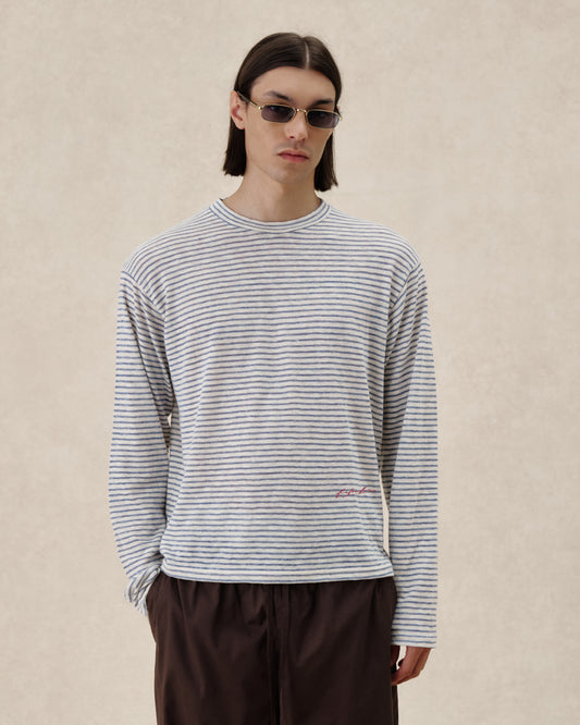 SS26-EV-STRIPED-LS-BLUE-3
