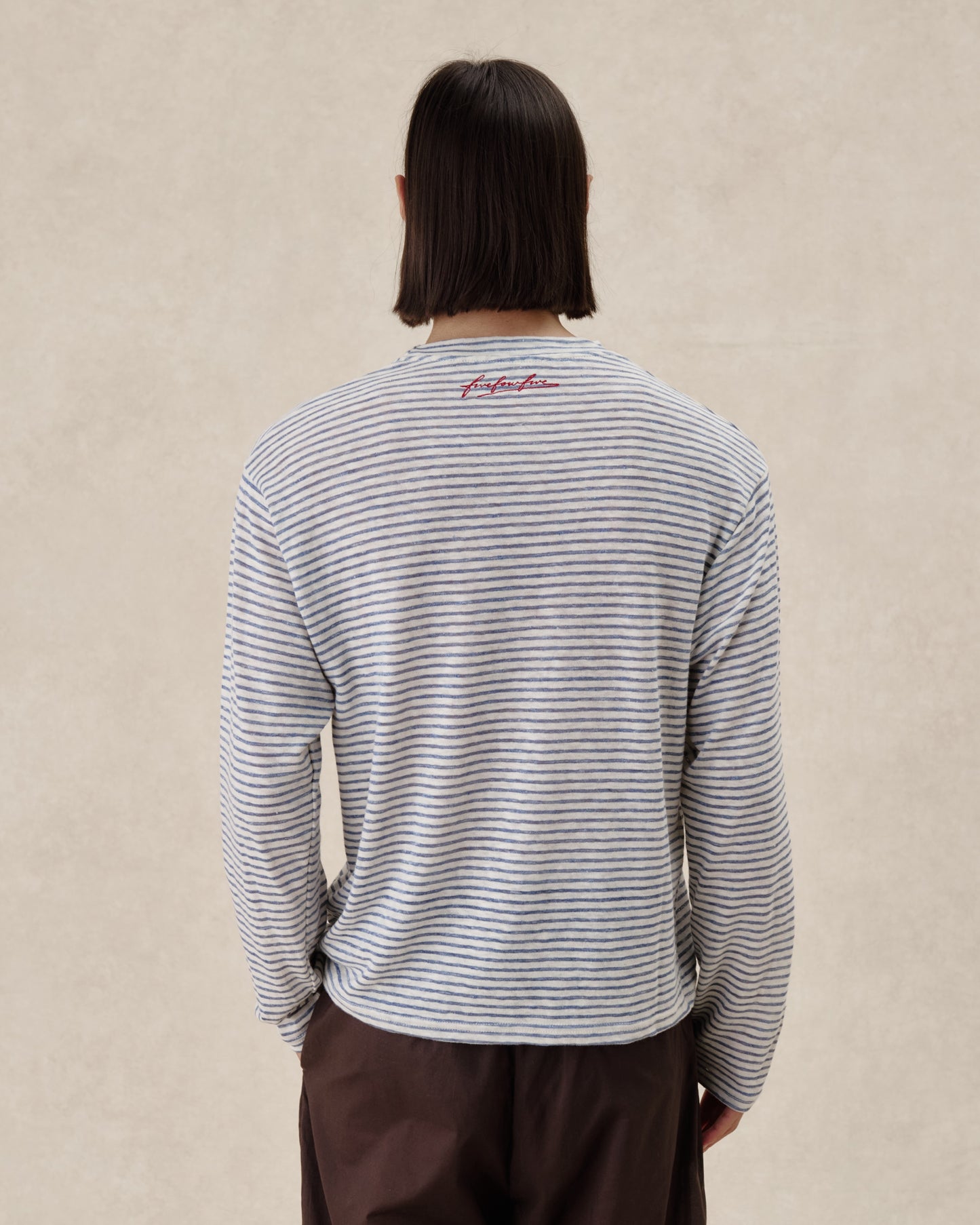 SS26-EV-STRIPED-LS-BLUE-5