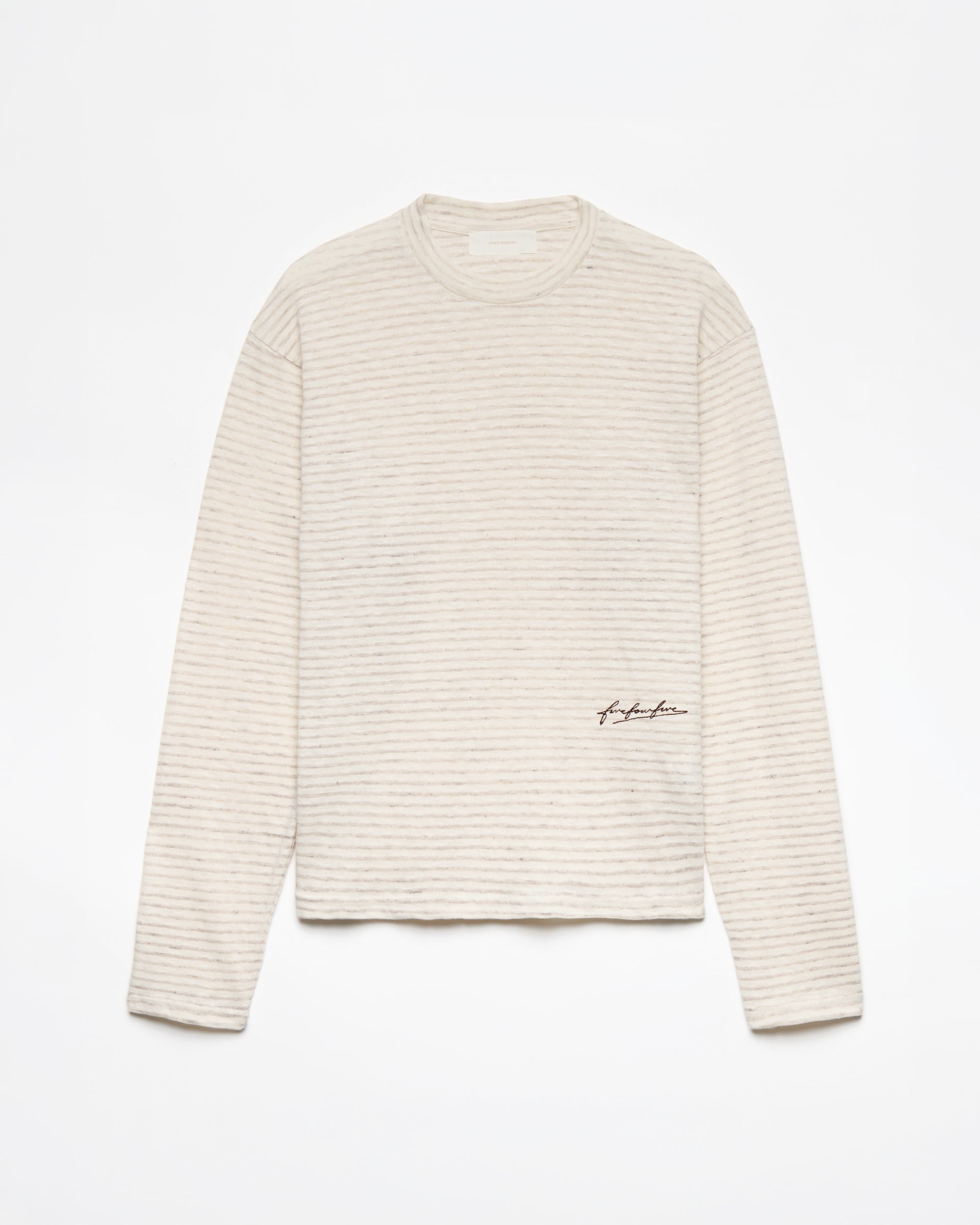 SS26-EV-STRIPED-LS-CREAM-1