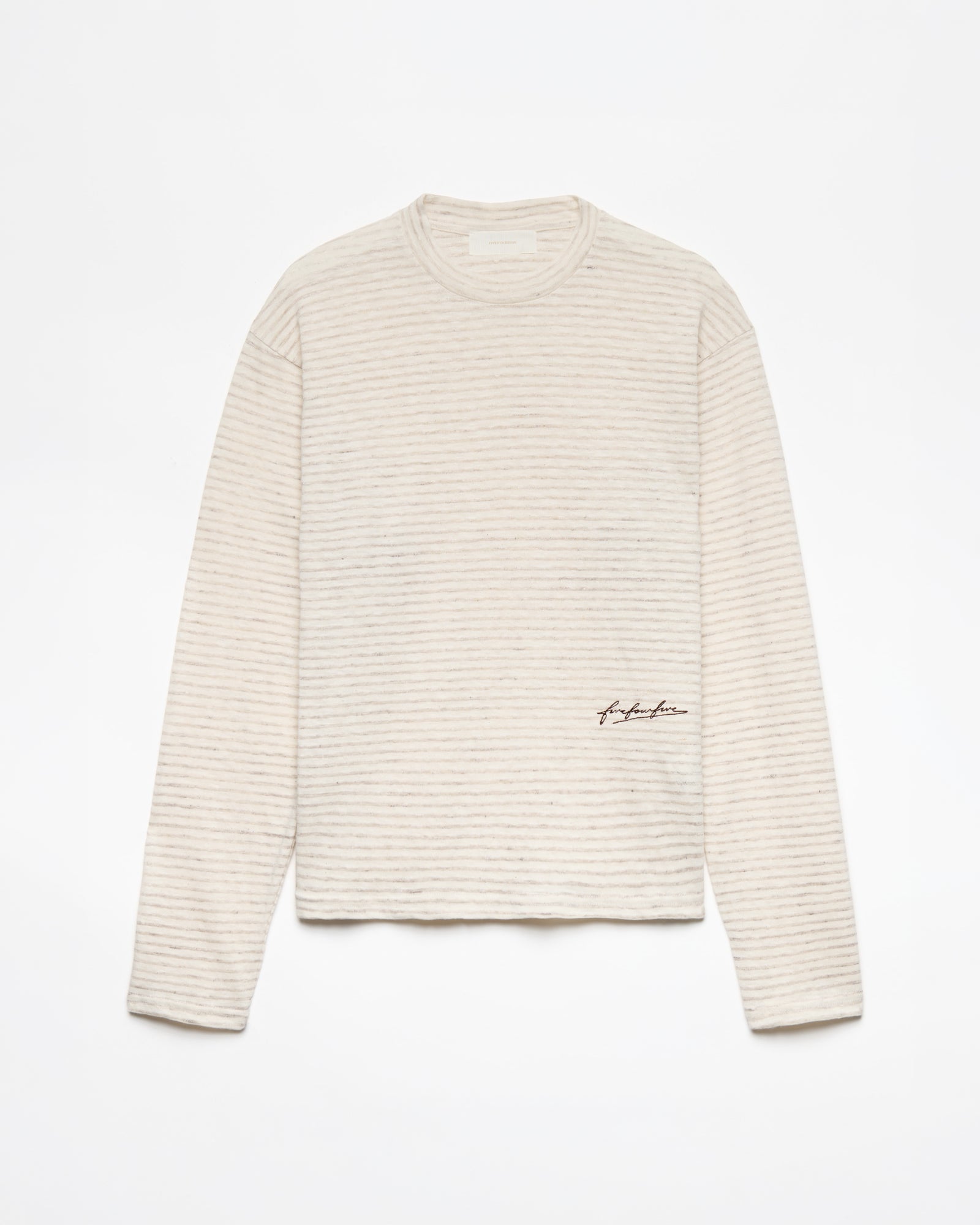 SS26-EV-STRIPED-LS-CREAM-1