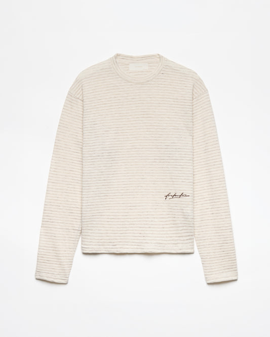 SS26-EV-STRIPED-LS-CREAM-1
