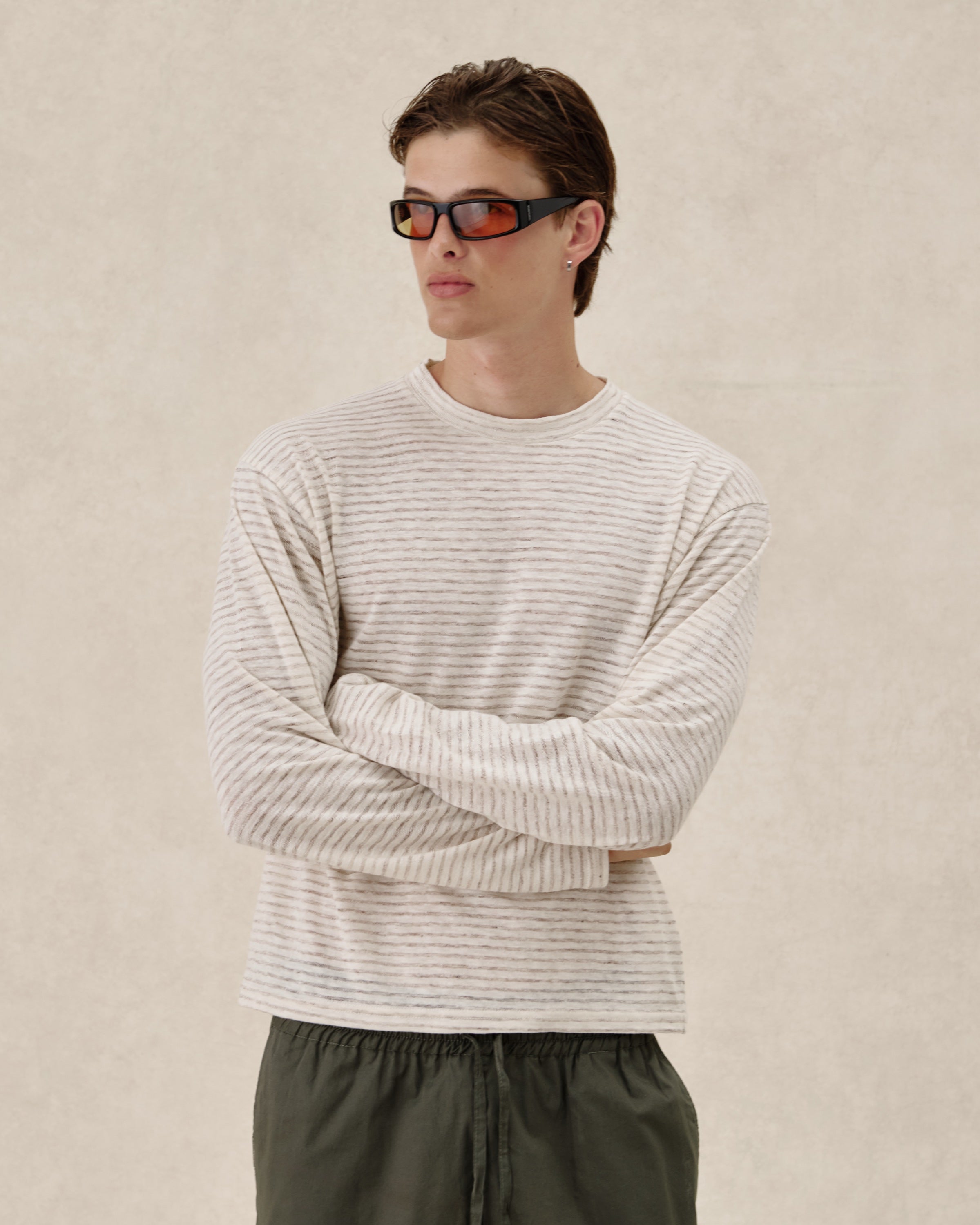 SS26-EV-STRIPED-LS-CREAM-3