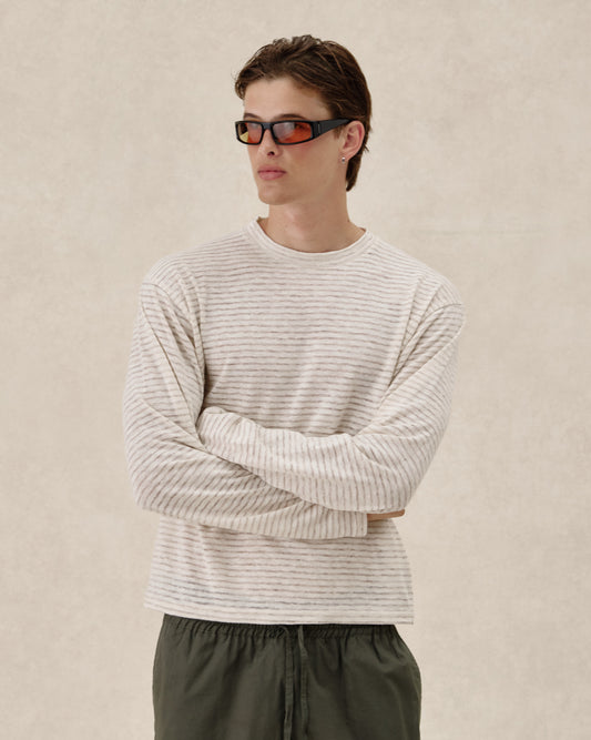 SS26-EV-STRIPED-LS-CREAM-3