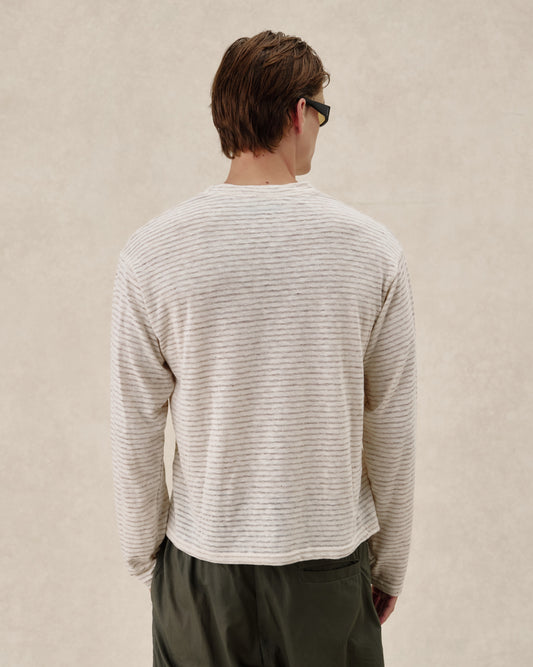 SS26-EV-STRIPED-LS-CREAM-4