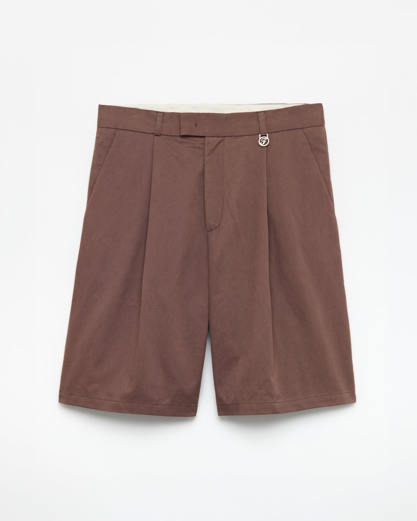SS26-EV-TAILORED-SHORTS-BROWN-1