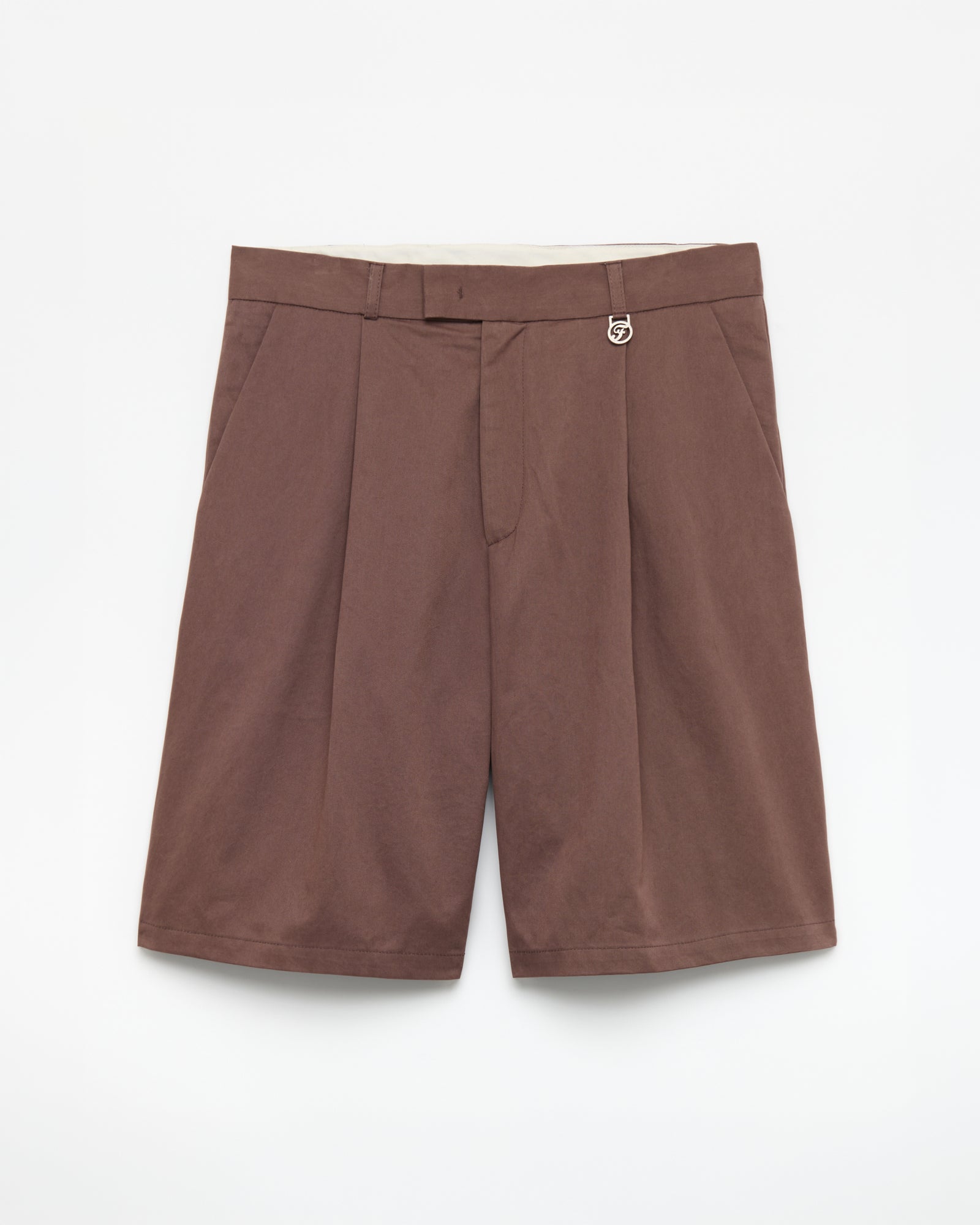 SS26-EV-TAILORED-SHORTS-BROWN-1