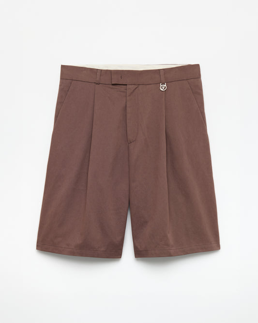 SS26-EV-TAILORED-SHORTS-BROWN-1