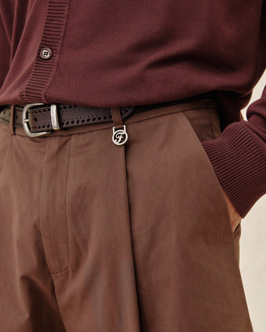 SS26-EV-TAILORED-SHORTS-BROWN-4