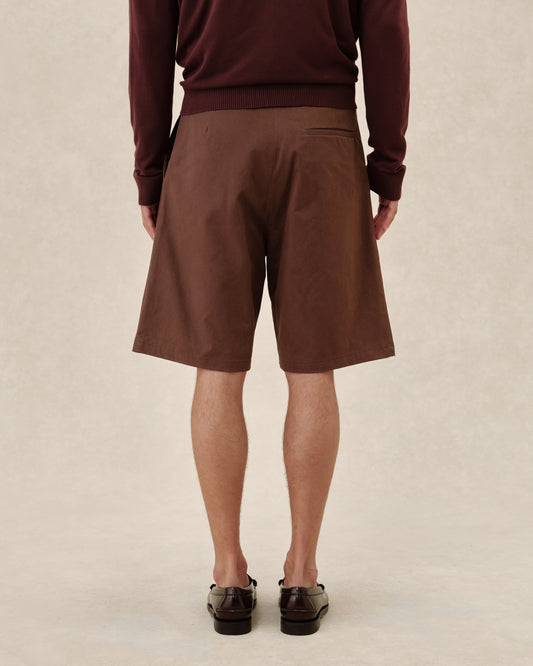 SS26-EV-TAILORED-SHORTS-BROWN-5