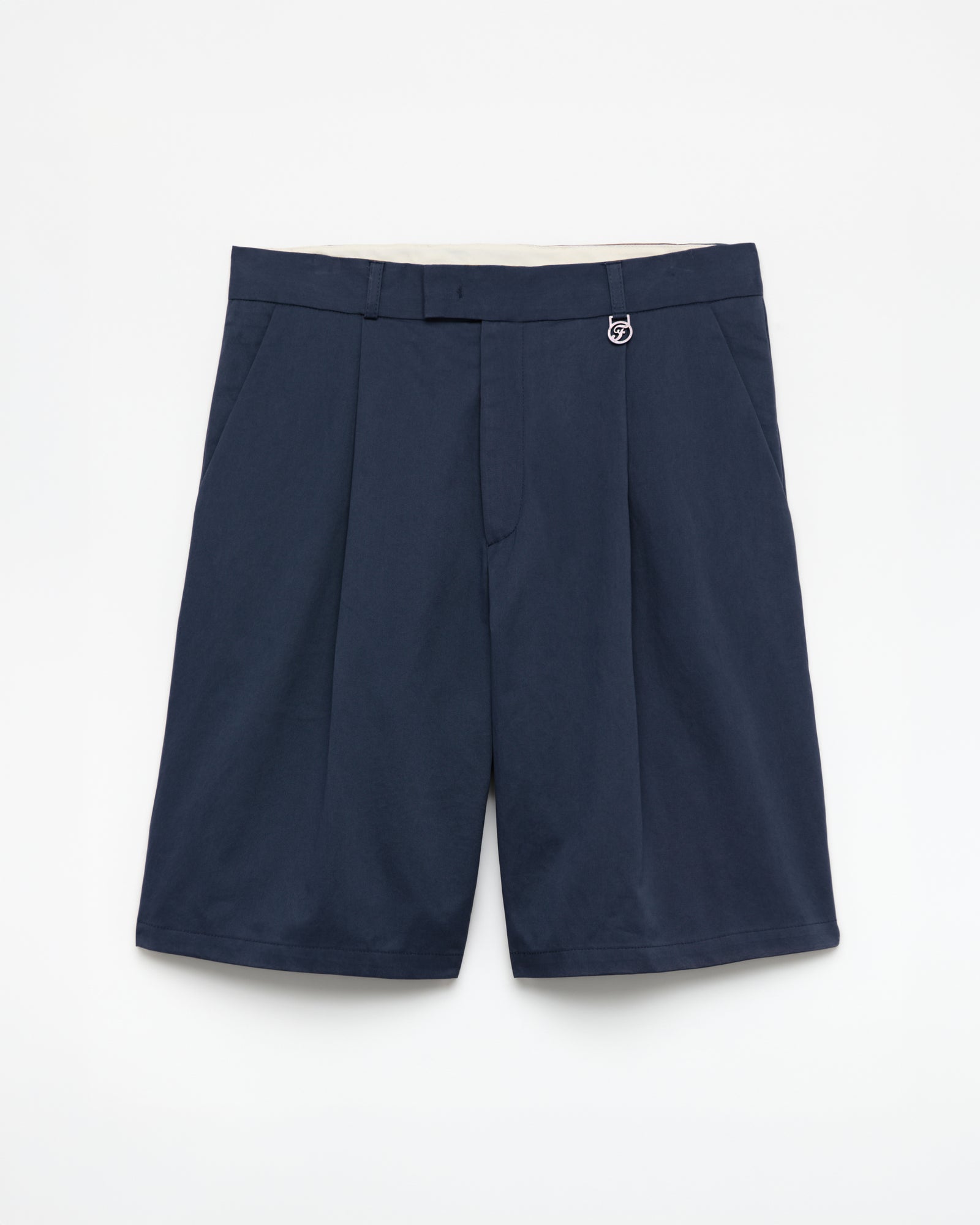 SS26-EV-TAILORED-SHORTS-NAVY-1