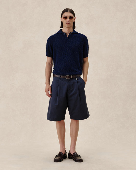 SS26-EV-TAILORED-SHORTS-NAVY-2
