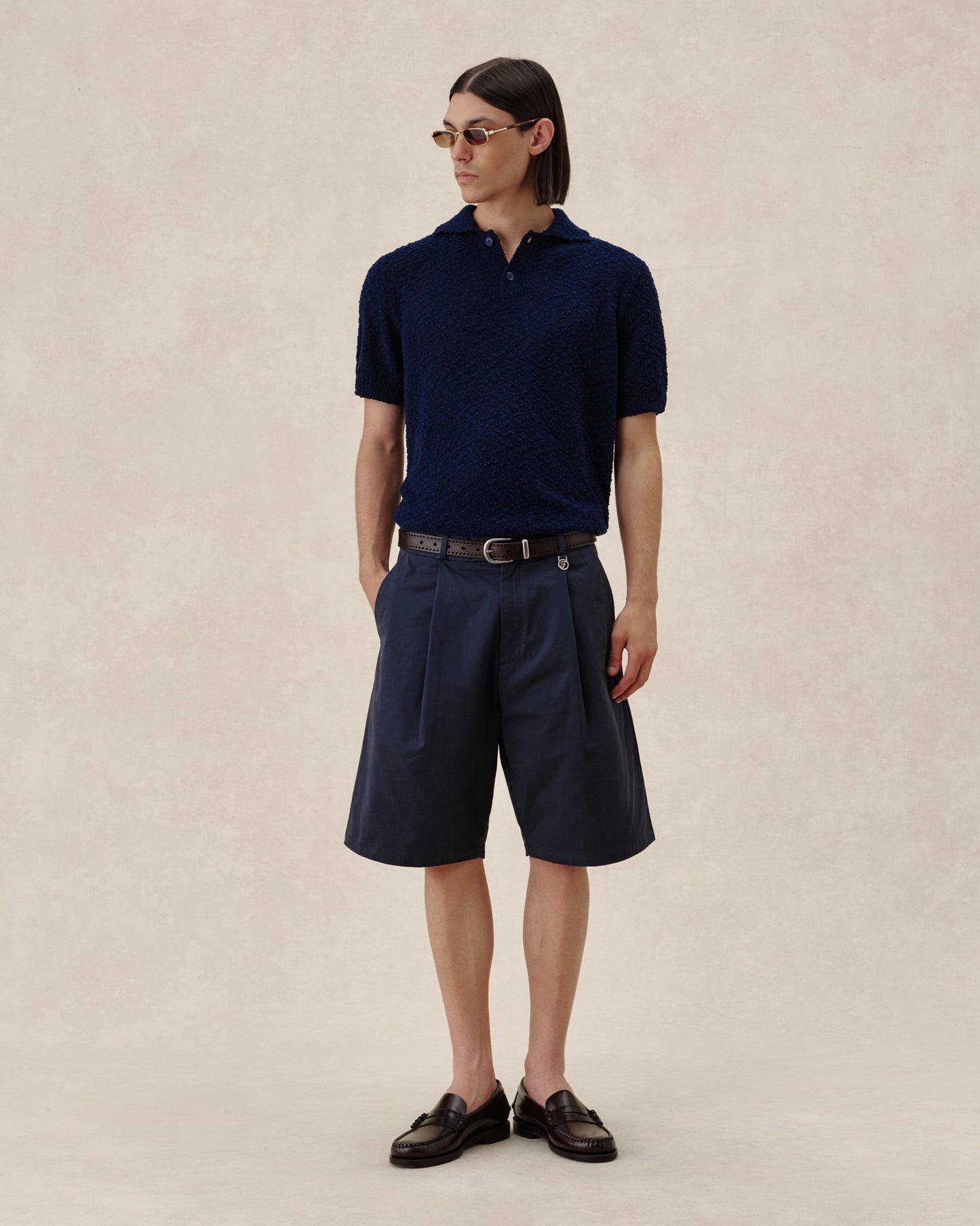 SS26-EV-TAILORED-SHORTS-NAVY-3