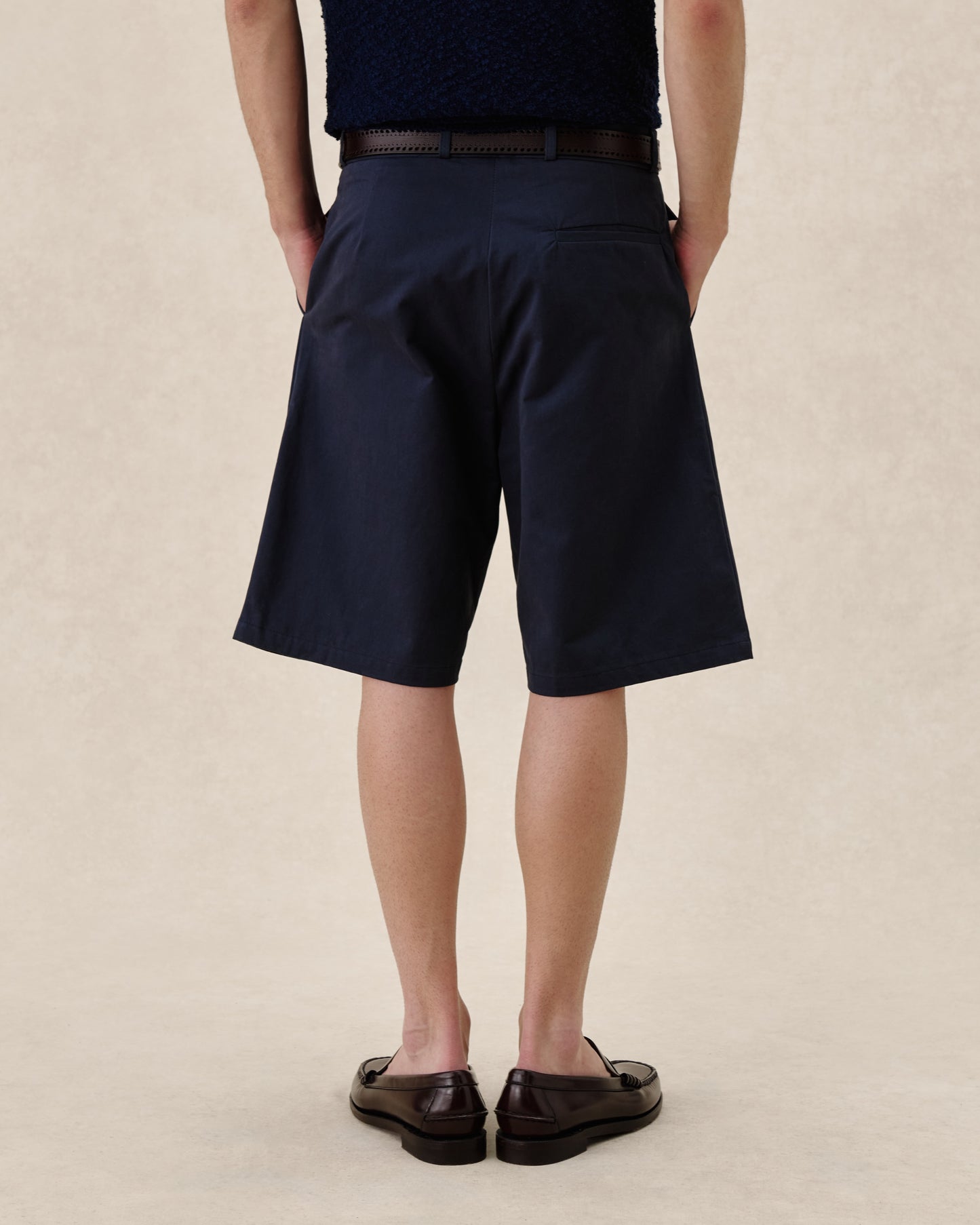 SS26-EV-TAILORED-SHORTS-NAVY-6