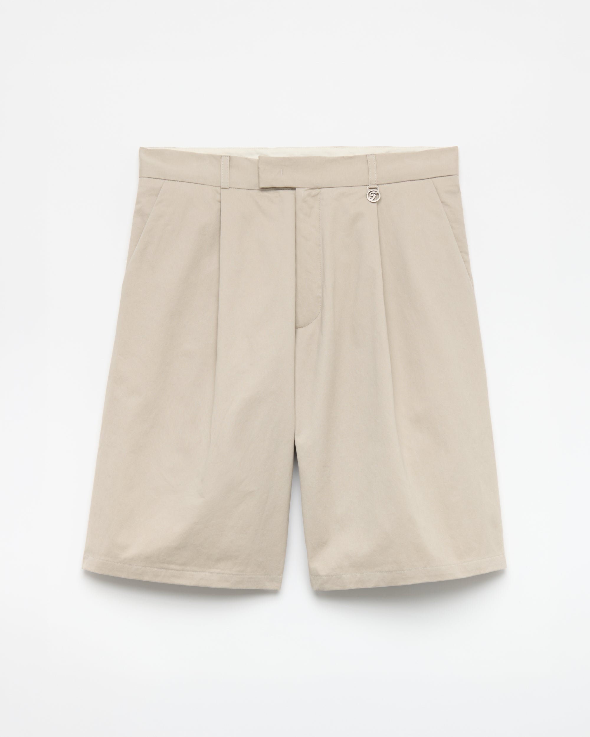 SS26-EV-TAILORED-SHORTS-SAND-1