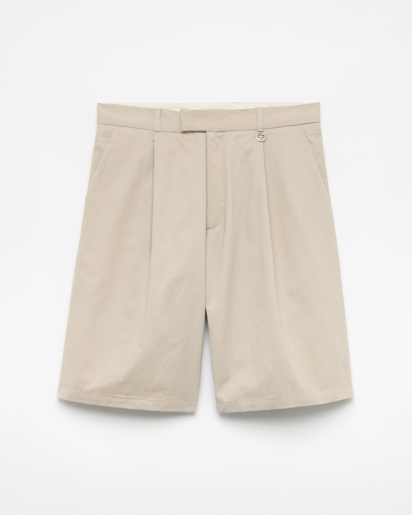 SS26-EV-TAILORED-SHORTS-SAND-1