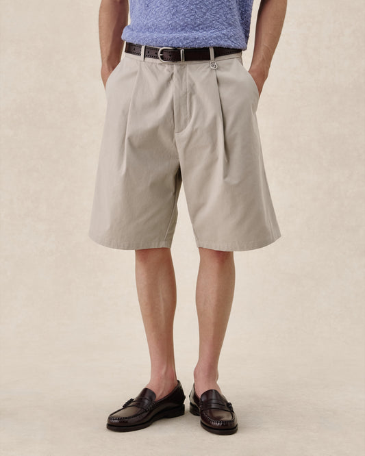 SS26-EV-TAILORED-SHORTS-SAND-10