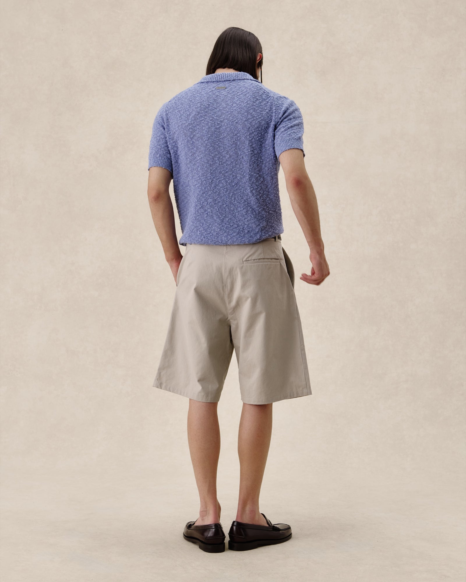 SS26-EV-TAILORED-SHORTS-SAND-12