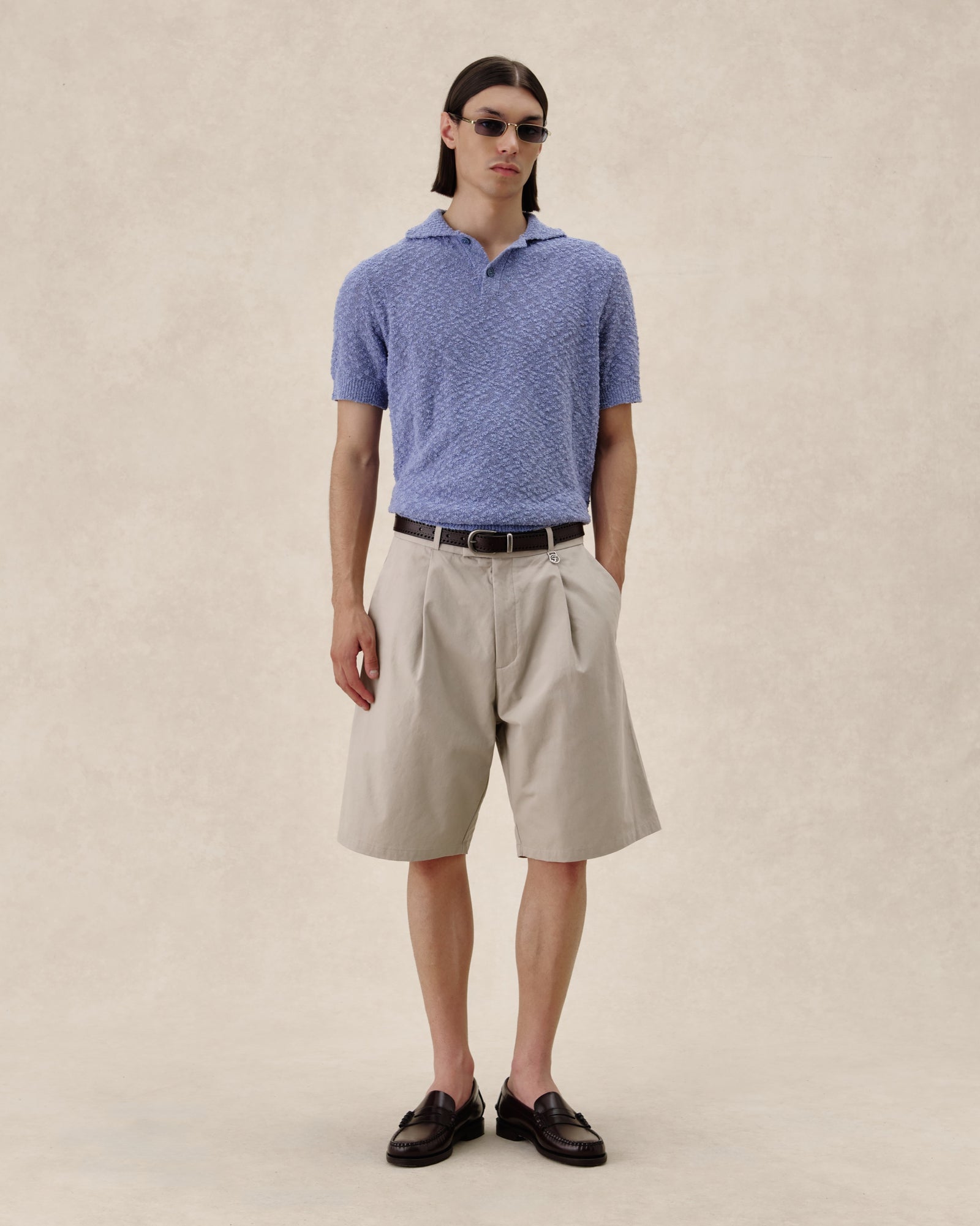 SS26-EV-TAILORED-SHORTS-SAND-8