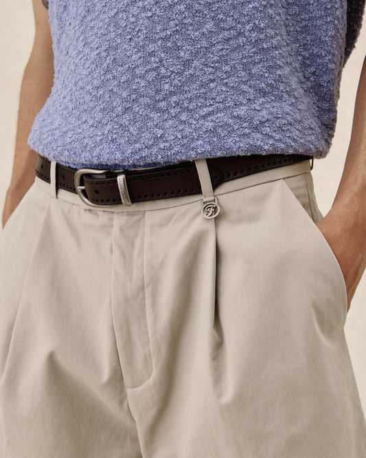 SS26-EV-TAILORED-SHORTS-SAND-9
