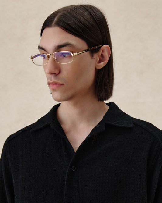SS26-EV-TEXTURED-SHIRT-BLACK-5