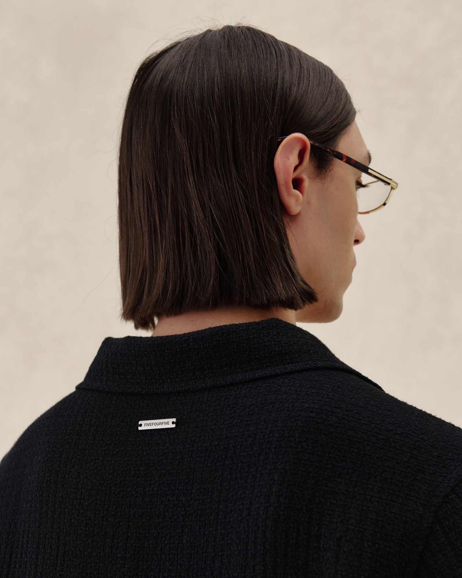 SS26-EV-TEXTURED-SHIRT-BLACK-7
