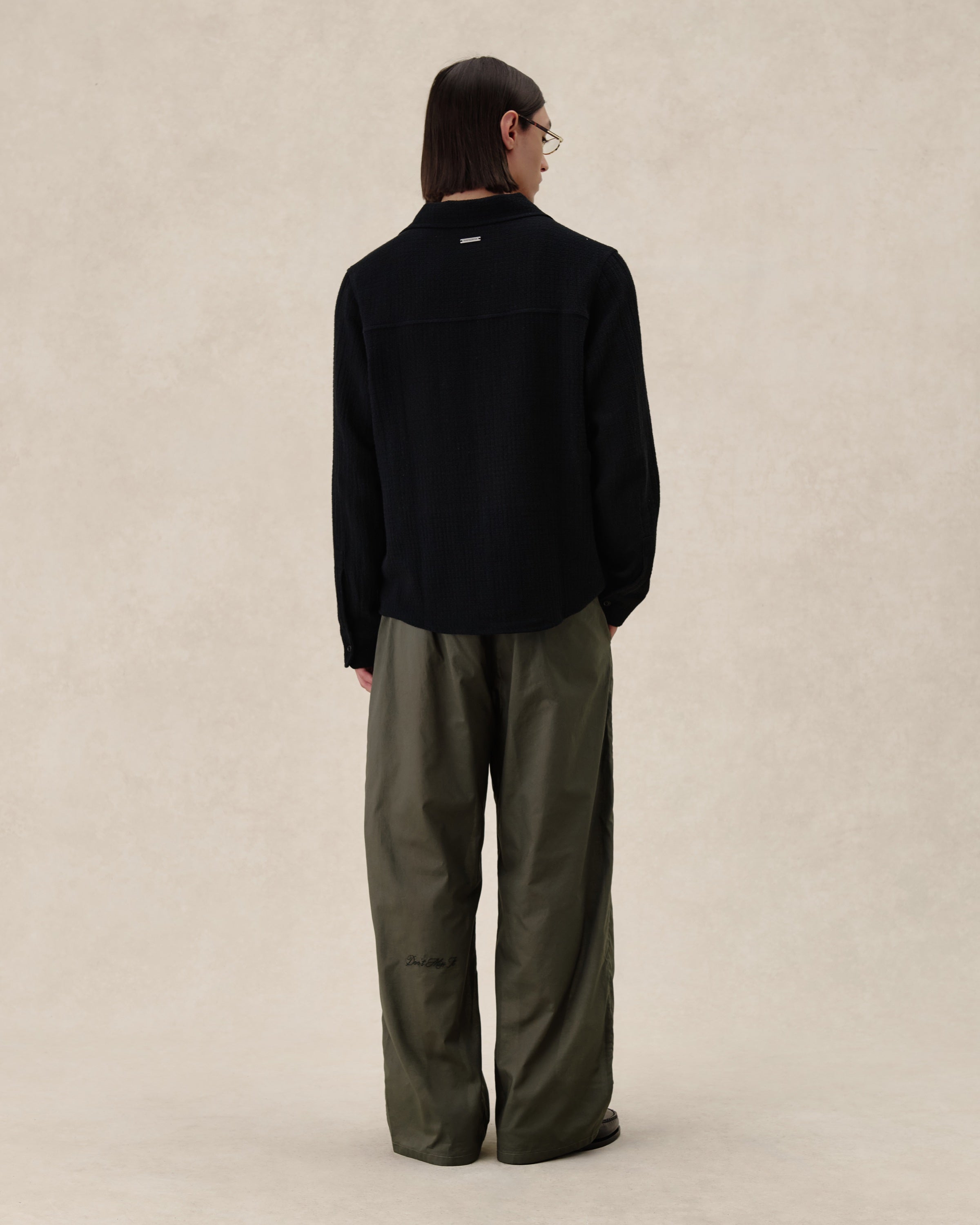 SS26-EV-TEXTURED-SHIRT-BLACK-8