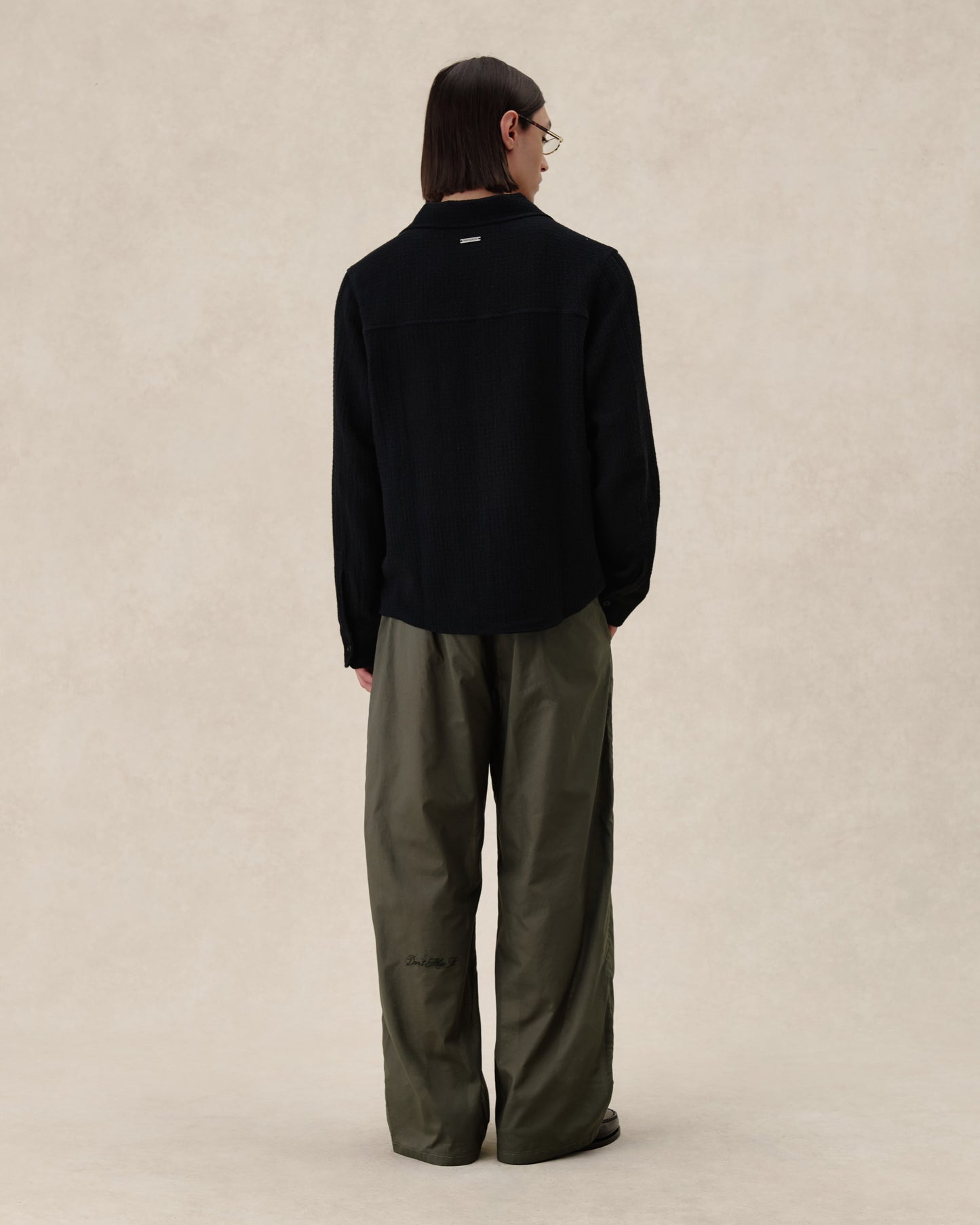 SS26-EV-TEXTURED-SHIRT-BLACK-8