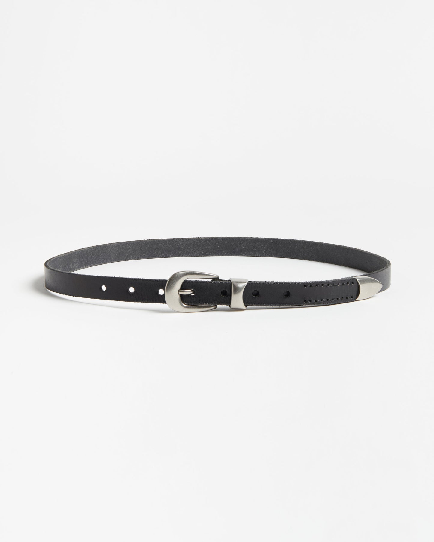 SS26-EV-THIN-BELT-BLACK-1