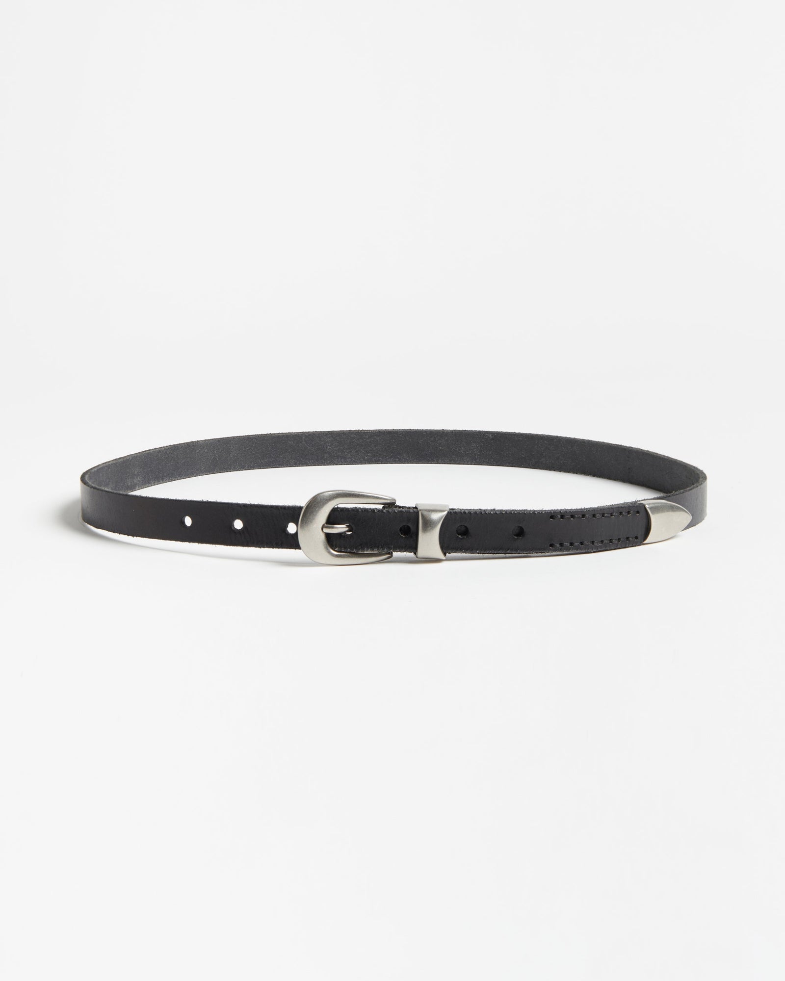 SS26-EV-THIN-BELT-BLACK-1